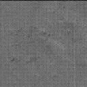 Sol 3169: Mast Camera (Mastcam)