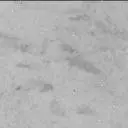 Sol 3169: Mast Camera (Mastcam)