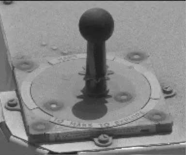 Sol 3169: Mast Camera (Mastcam)