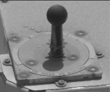 Sol 3169: Mast Camera (Mastcam)