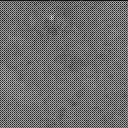 Sol 3169: Mast Camera (Mastcam)
