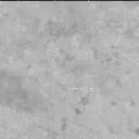 Sol 3169: Mast Camera (Mastcam)