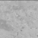 Sol 3169: Mast Camera (Mastcam)