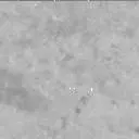 Sol 3169: Mast Camera (Mastcam)