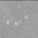 Sol 3169: Mast Camera (Mastcam)