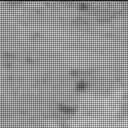 Sol 3170: Mast Camera (Mastcam)