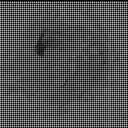Sol 3171: Mast Camera (Mastcam)