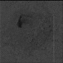 Sol 3171: Mast Camera (Mastcam)
