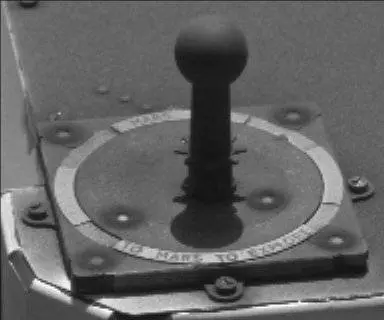 Sol 3171: Mast Camera (Mastcam)