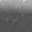 Sol 3171: Mast Camera (Mastcam)