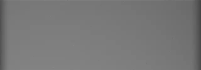 Sol 3172: Mast Camera (Mastcam)