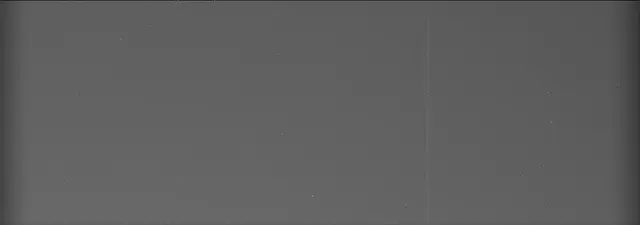 Sol 3172: Mast Camera (Mastcam)