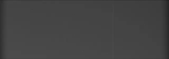 Sol 3172: Mast Camera (Mastcam)