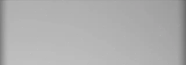 Sol 3172: Mast Camera (Mastcam)