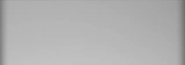 Sol 3172: Mast Camera (Mastcam)