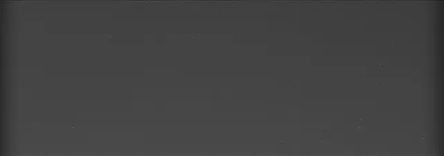 Sol 3172: Mast Camera (Mastcam)