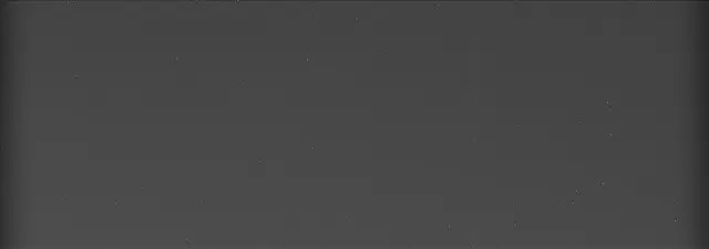 Sol 3172: Mast Camera (Mastcam)