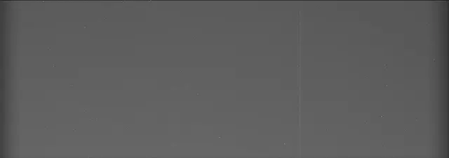 Sol 3172: Mast Camera (Mastcam)
