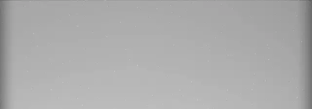 Sol 3172: Mast Camera (Mastcam)