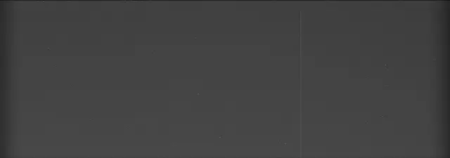 Sol 3172: Mast Camera (Mastcam)