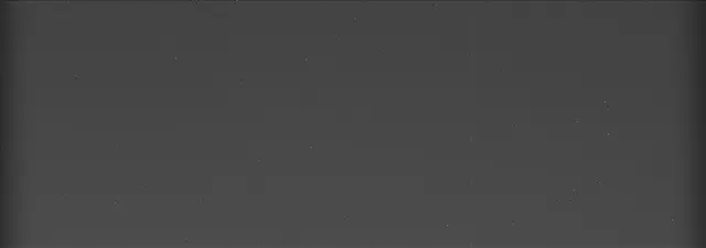 Sol 3172: Mast Camera (Mastcam)