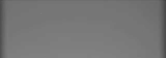 Sol 3172: Mast Camera (Mastcam)