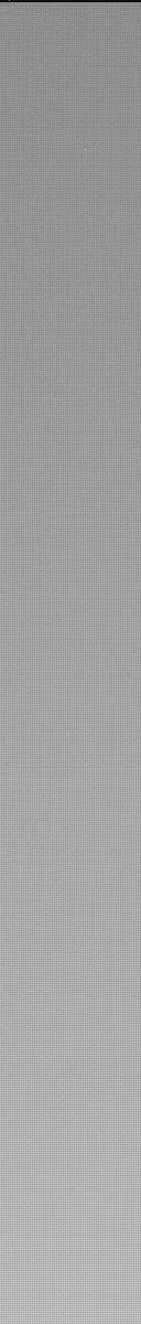 Sol 3172: Mast Camera (Mastcam)
