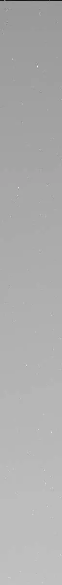 Sol 3172: Mast Camera (Mastcam)