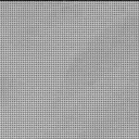 Sol 3172: Mast Camera (Mastcam)
