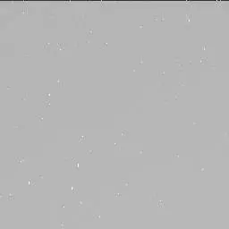 Sol 3172: Mast Camera (Mastcam)