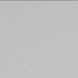 Sol 3172: Mast Camera (Mastcam)