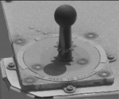 Sol 3173: Mast Camera (Mastcam)