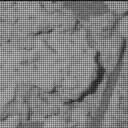Sol 3173: Mast Camera (Mastcam)