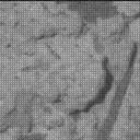 Sol 3173: Mast Camera (Mastcam)