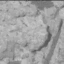 Sol 3173: Mast Camera (Mastcam)