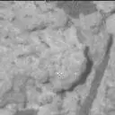 Sol 3173: Mast Camera (Mastcam)