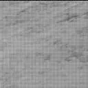 Sol 3175: Mast Camera (Mastcam)