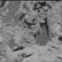 Sol 3176: Mast Camera (Mastcam)