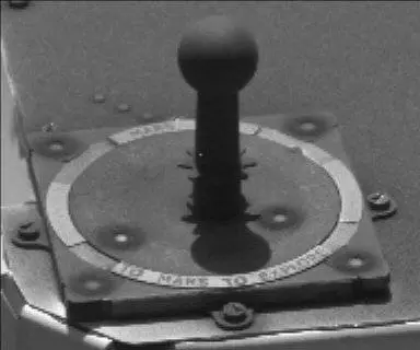 Sol 3178: Mast Camera (Mastcam)