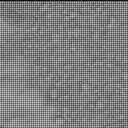 Sol 3178: Mast Camera (Mastcam)