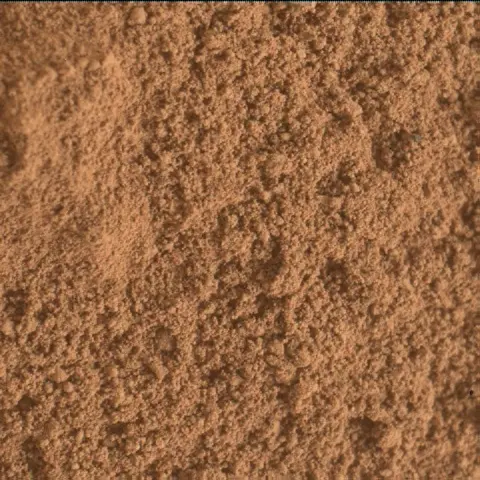 Sol 3178: Mars Hand Lens Imager (MAHLI)