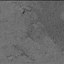 Sol 3180: Mast Camera (Mastcam)