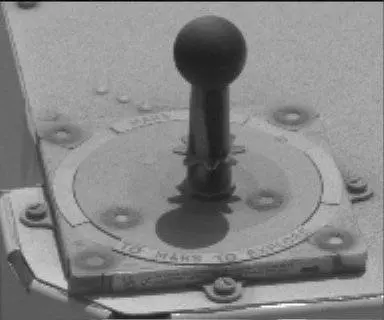 Sol 3180: Mast Camera (Mastcam)