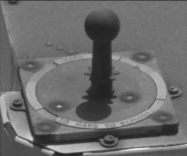 Sol 3180: Mast Camera (Mastcam)
