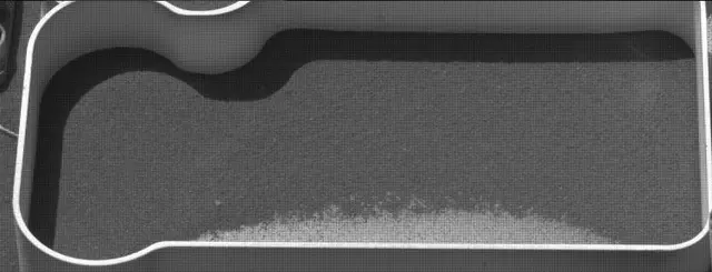 Sol 3180: Mast Camera (Mastcam)
