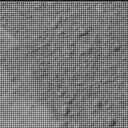 Sol 3180: Mast Camera (Mastcam)