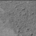 Sol 3180: Mast Camera (Mastcam)