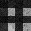 Sol 3180: Mast Camera (Mastcam)