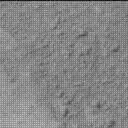 Sol 3180: Mast Camera (Mastcam)