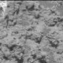 Sol 3180: Mast Camera (Mastcam)